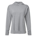 222798 Holloway GREY HEATHER