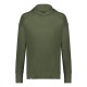 222798 Holloway OLIVE
