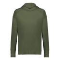 222798 Holloway OLIVE