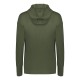 222798 Holloway OLIVE