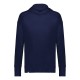 222798 Holloway NAVY