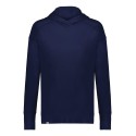 222798 Holloway NAVY