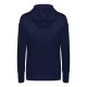 222798 Holloway NAVY