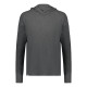 222798 Holloway Carbon Heather