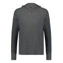 222798 Holloway Carbon Heather