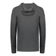 222798 Holloway Carbon Heather