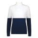 223700 Holloway NAVY/ WHITE