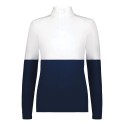 223700 Holloway NAVY/ WHITE