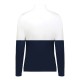 223700 Holloway NAVY/ WHITE