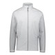 229521 Holloway Arctic Haze Print