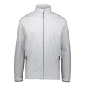 229521 Holloway Arctic Haze Print