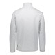 229521 Holloway Arctic Haze Print