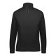 229521 Holloway BLACK