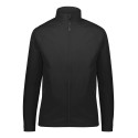 229521 Holloway BLACK