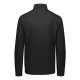 229521 Holloway BLACK