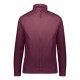 229521 Holloway MAROON