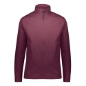 229521 Holloway MAROON
