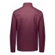 229521 Holloway MAROON