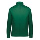 229521 Holloway DARK GREEN