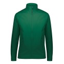229521 Holloway DARK GREEN
