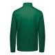229521 Holloway DARK GREEN