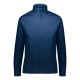 229521 Holloway NAVY