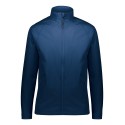 229521 Holloway NAVY