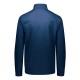 229521 Holloway NAVY