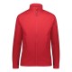 229521 Holloway SCARLET