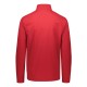 229521 Holloway SCARLET