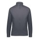 229521 Holloway CARBON