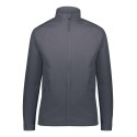 229521 Holloway CARBON