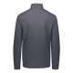 229521 Holloway CARBON