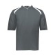 229581 Holloway GRAPHITE/ WHITE