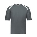 229581 Holloway GRAPHITE/ WHITE