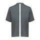 229581 Holloway GRAPHITE/ WHITE
