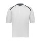 229581 Holloway WHITE/ GRAPHITE