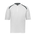 229581 Holloway WHITE/ GRAPHITE