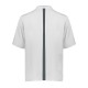 229581 Holloway WHITE/ GRAPHITE