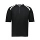 229581 Holloway BLACK/ WHITE