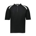 229581 Holloway BLACK/ WHITE