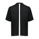 229581 Holloway BLACK/ WHITE