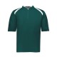 229581 Holloway Dark Green/ White