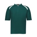 229581 Holloway Dark Green/ White