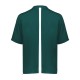 229581 Holloway Dark Green/ White