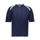 229581 Holloway NAVY/ WHITE