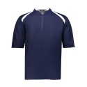229581 Holloway NAVY/ WHITE
