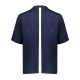 229581 Holloway NAVY/ WHITE
