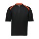 229581 Holloway BLACK/ ORANGE