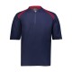 229581 Holloway NAVY/ SCARLET